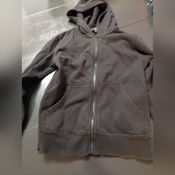 Large 10-12 George zippy - Picture 2 of 3